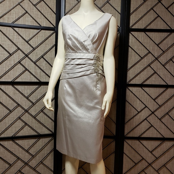 grandmother special occasion dresses